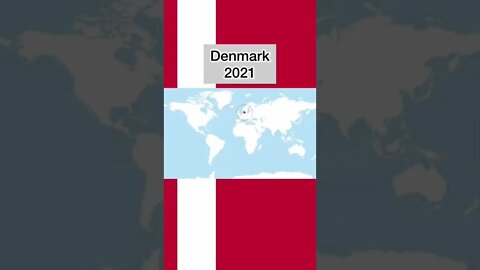 Amazing facts about the world of famous history 2022(4)