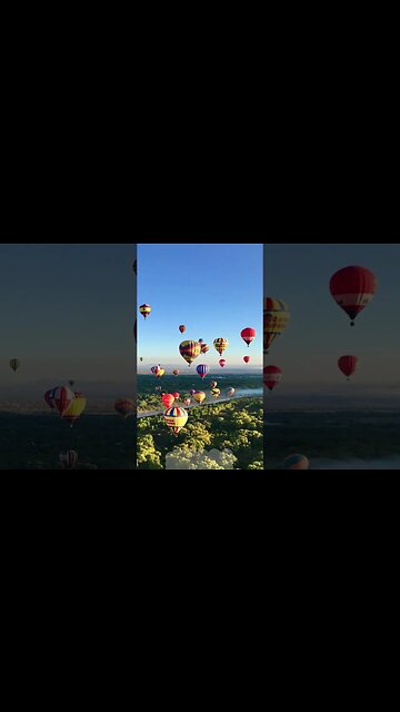 New Mexico: The Best Places To Visit