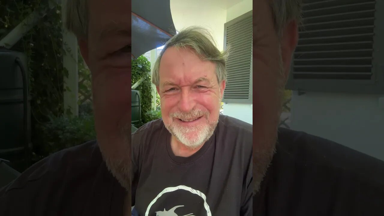 Klimakoordinator befiehl, wir folgen nicht!