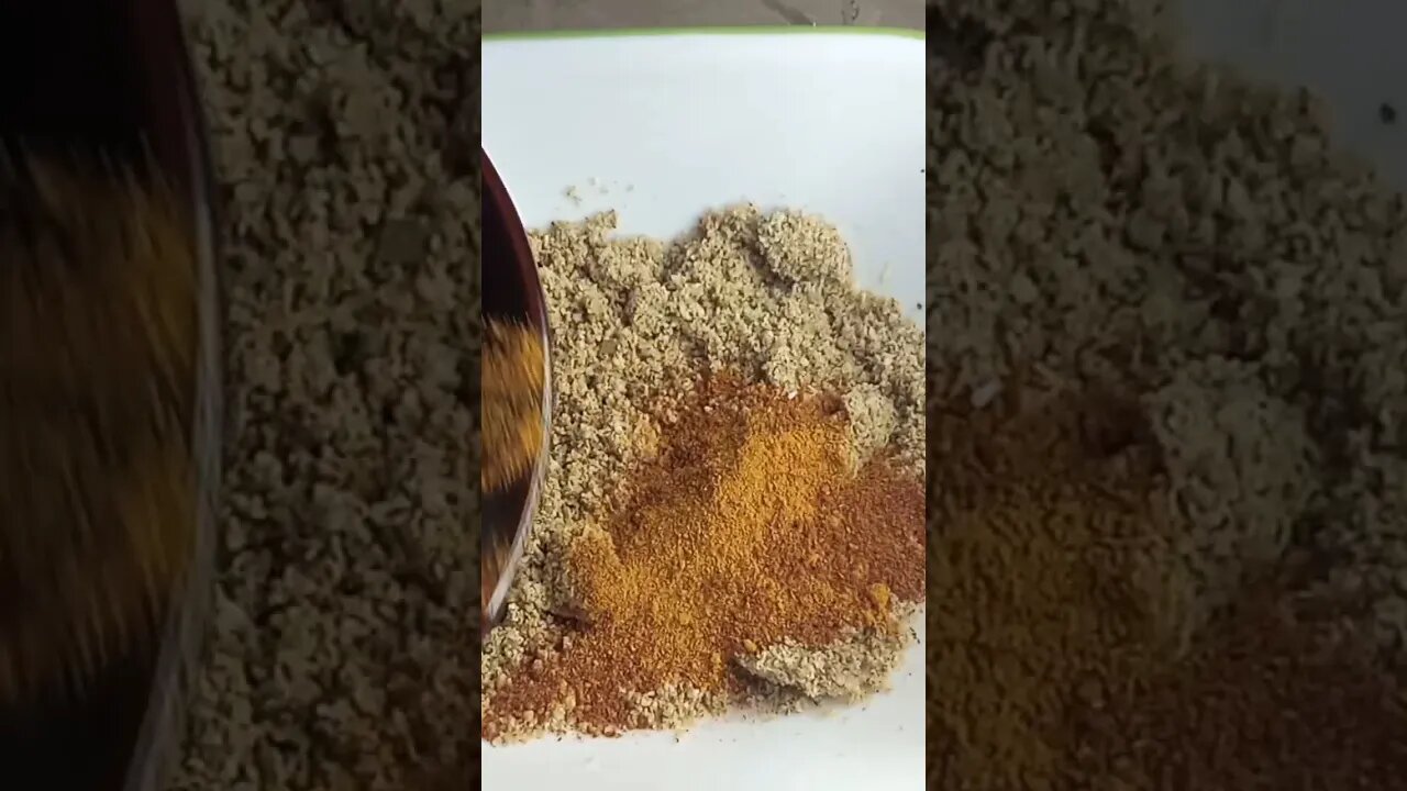 Special Masala Making,#spicyfood #masala #making #shorts