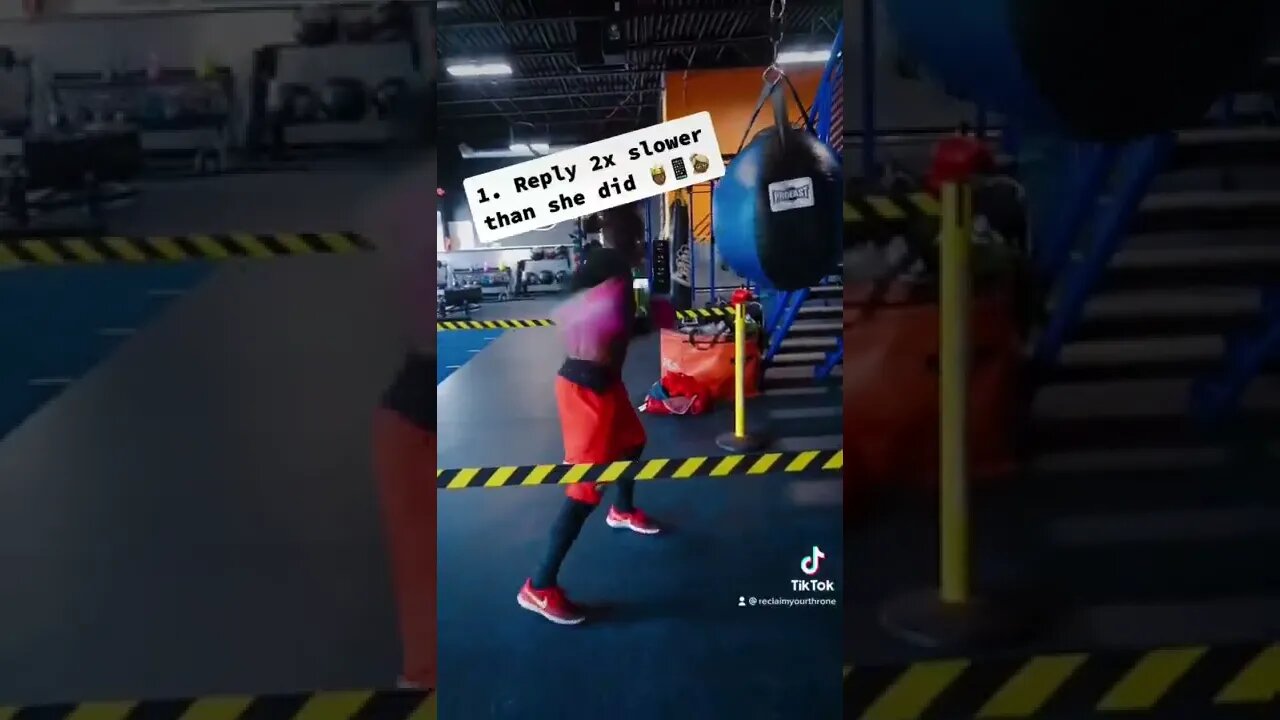 3 ways to improve your text game 👑