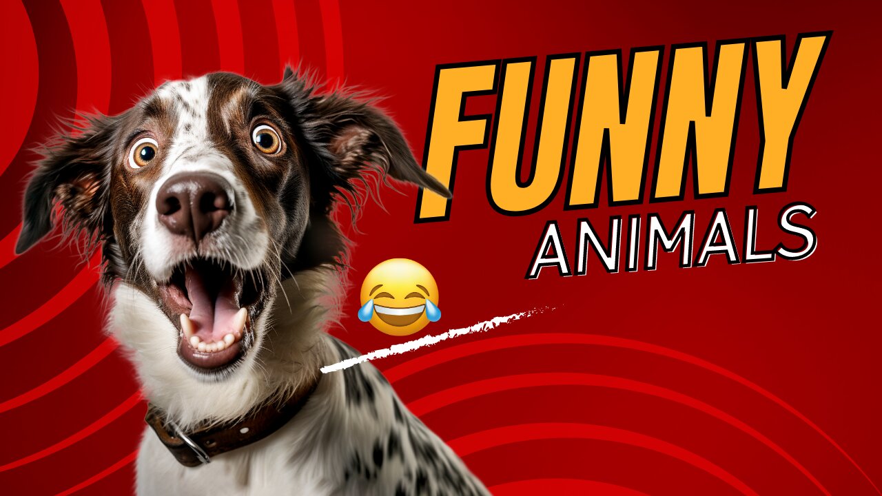 Funny animals 😄hub,funny animals club youtube, 🤣, funny animals dancing 💃😄, funny animals fighting 😄