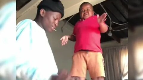 Amapiano playlist - show me your number 🔥