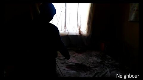 (YKA)
