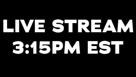 Let's TALK about 1400 Calories a day Based on Dr. Joel Fuhrman | LIVE