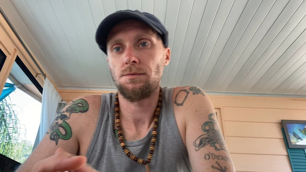 Internet problem in Canada