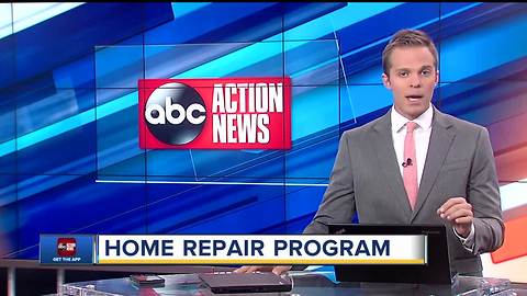 ABC Action News on Demand | April 5, 4AM