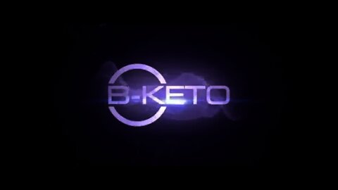 Bketo and Why Its Works So Well