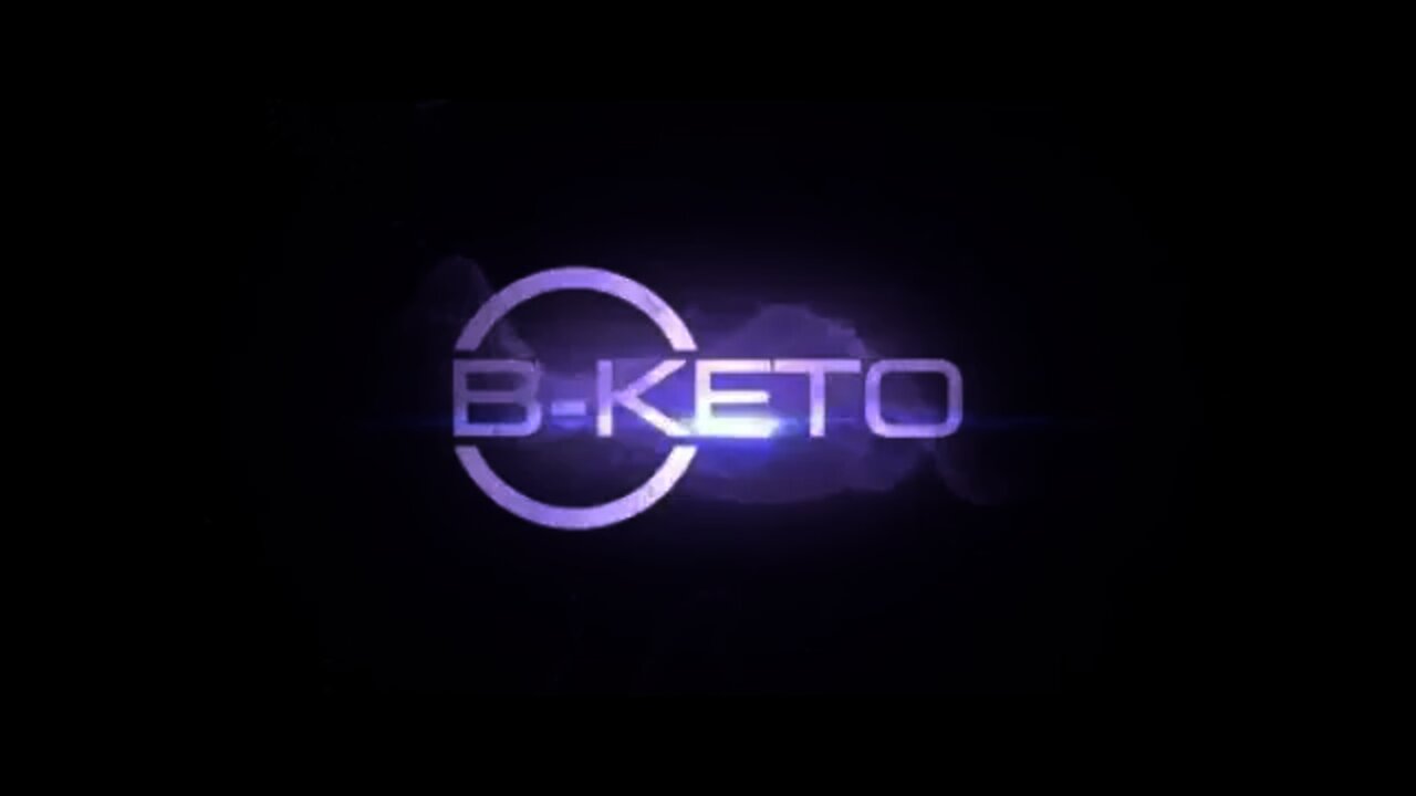 Bketo and Why Its Works So Well