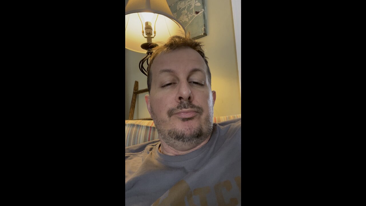 HeavyDrinker78