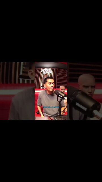 Sneako on how a woman should act