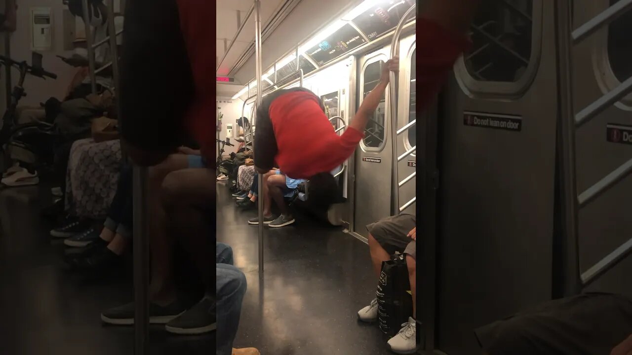 Paid Somebody For Promo For My Artist New Song , Did I Waste My Money ? #funny #viral #comedy #dance