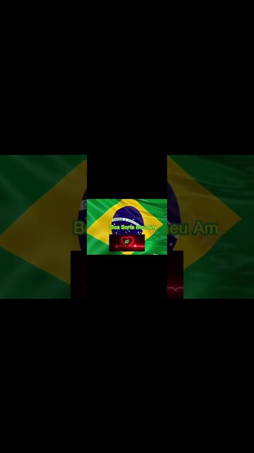 Boa sorte meu Amor!!!