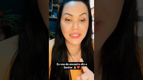 #deus #fé #jesus #jesuscristo #jesuschrist