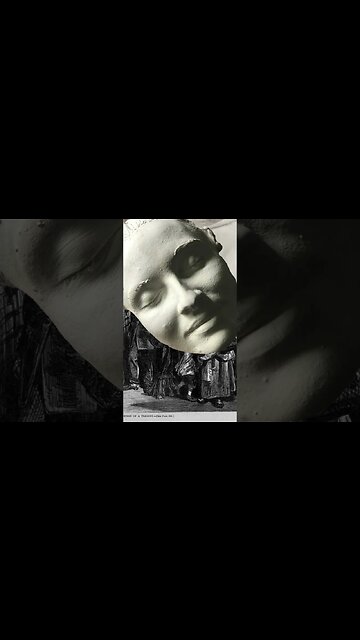 Most Kissed Girl in World History 😘 #shorts