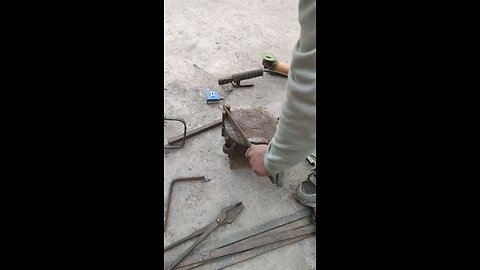 Ola scooty charger stand