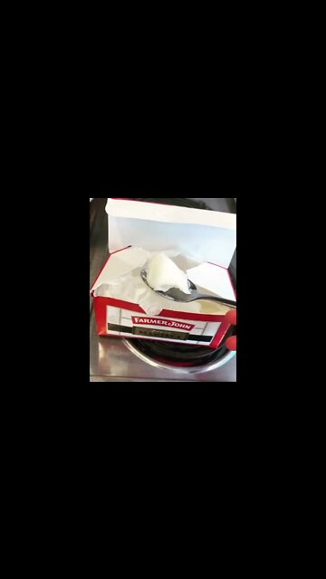 Authentic enchiladas | @ohmybrie.charcuterie on IG 💲💯🍻 #shorts