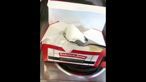 Authentic enchiladas | @ohmybrie.charcuterie on IG 💲💯🍻 #shorts