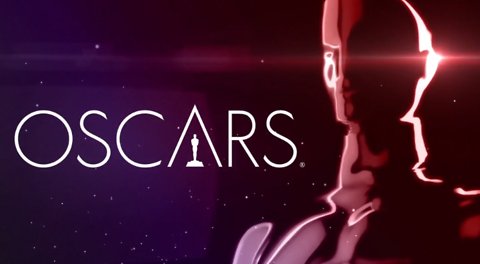 Nevada sports books banned from taking action on Oscars