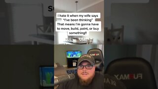 Here’s Your Dose Of REALarious…🤣🤣🤣