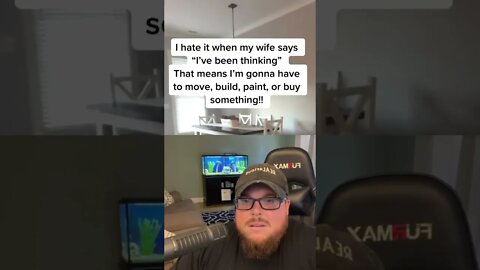 Here’s Your Dose Of REALarious…🤣🤣🤣