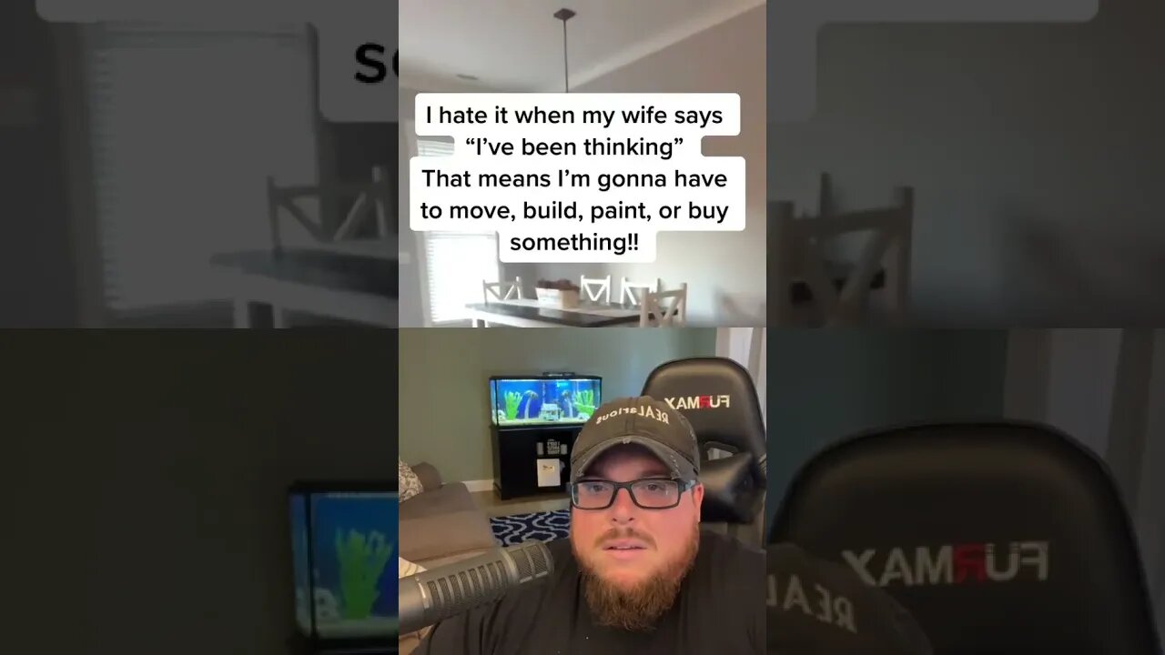 Here’s Your Dose Of REALarious…🤣🤣🤣