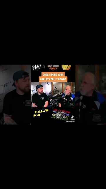 👀Part 2 Coming Soon! Full Video in Comments! #shorts