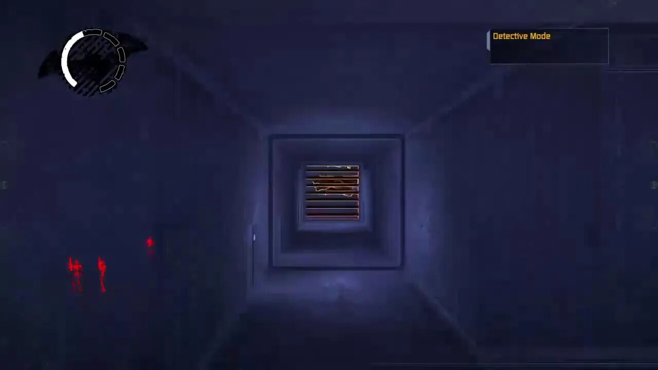 #ET_Games 396: dc wb