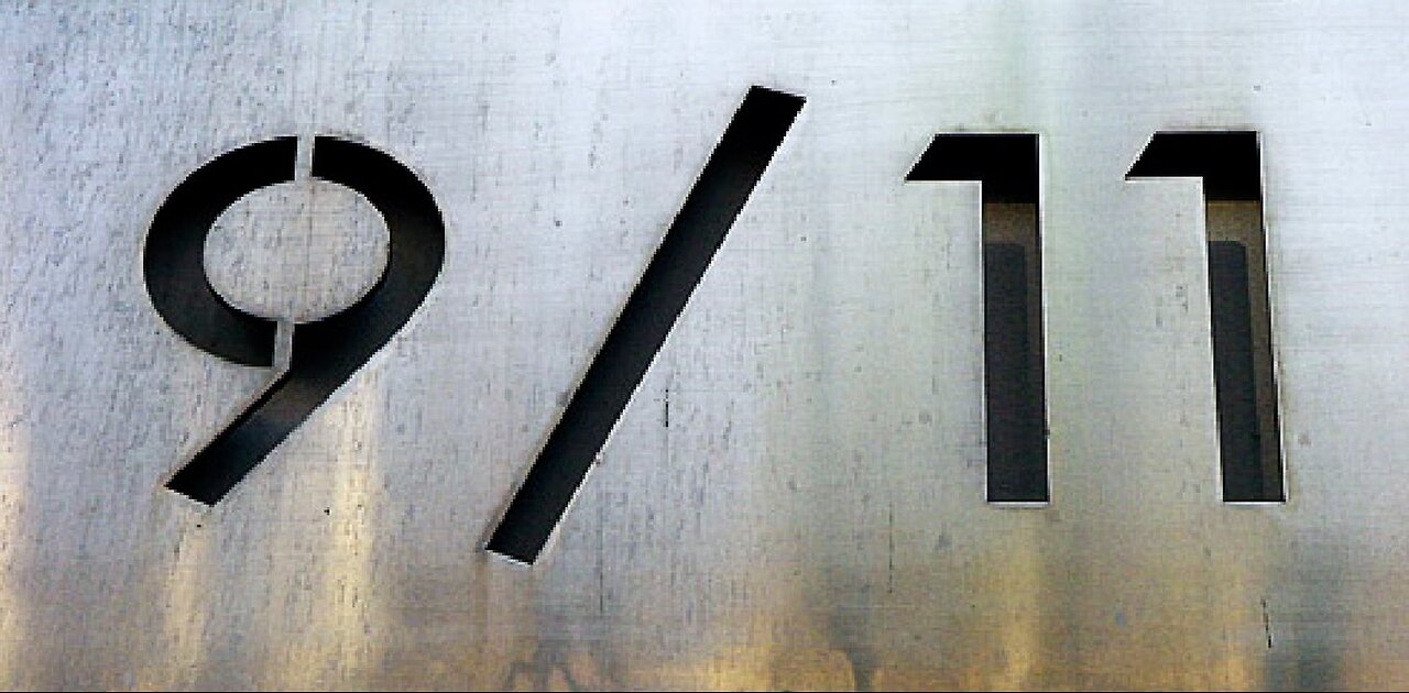 A Live Discussion: The Bush White House Assault Of Civil Liberties & Privacy (9/11 Aftermath)