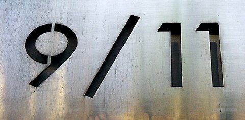 A Live Discussion: The Bush White House Assault Of Civil Liberties & Privacy (9/11 Aftermath)