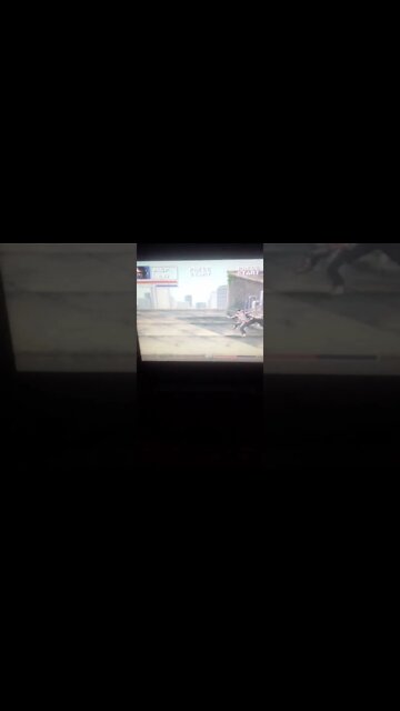 jaspion o jogo aventura pt4 #shorts