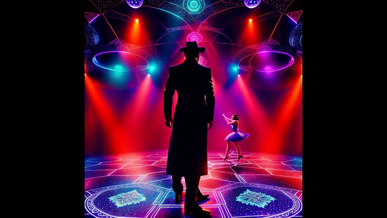 🧩🎇 Artwork 🇨🇦👾 Politics 🎨🎇 Chat 🪷🌄 Panel 💞🪷