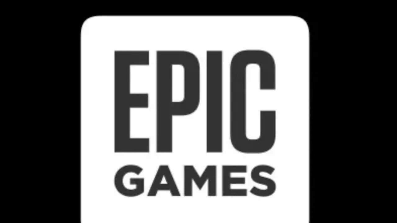 Don’t sleep on epic games lol￼