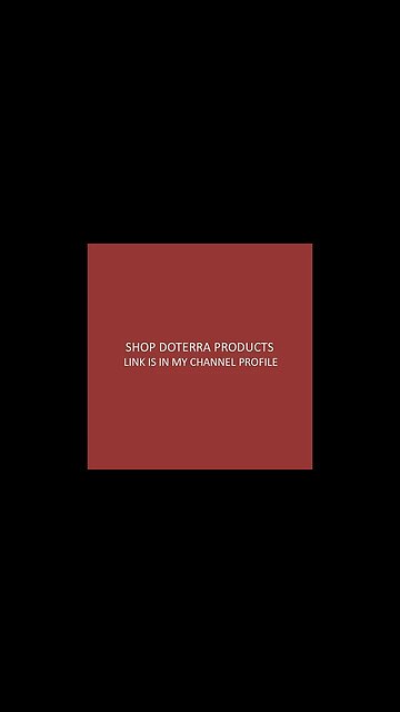 SHEA BUTTER COLLECTION