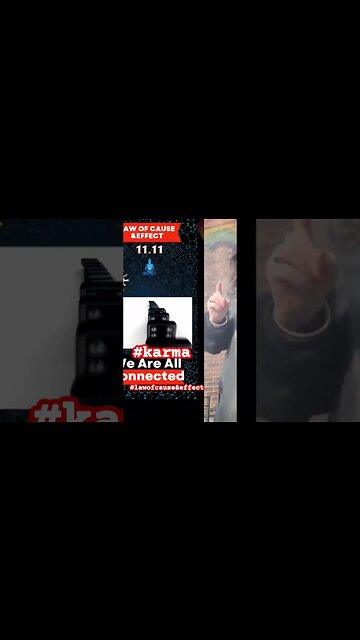 #lawofcause&effect#diminoeffect #groundingtechniques #shortsfeed