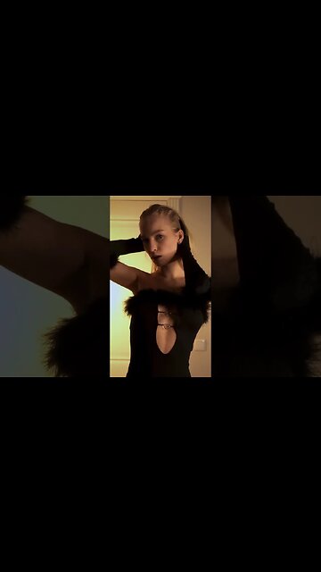 Dance like a Pro: Hottest TikTok Dance Trends | #fyp #short #tiktok #dance