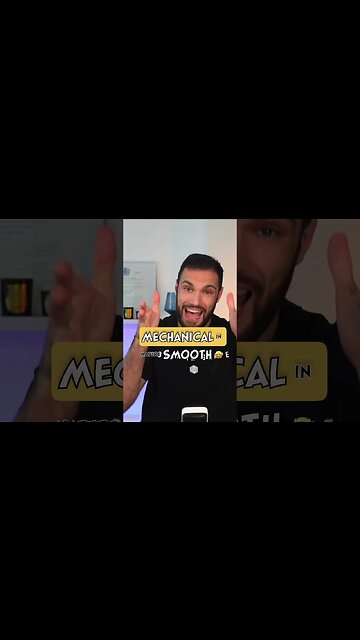 How Your Muscles Can Help Your #BackPain