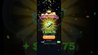 GET REWARD