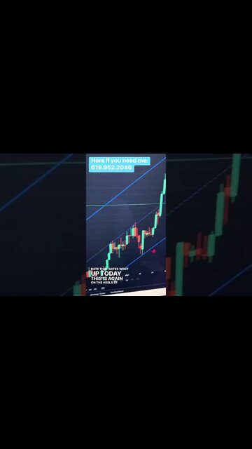 Mortgage rates up again today #mortgagerates #homeloans #realestate