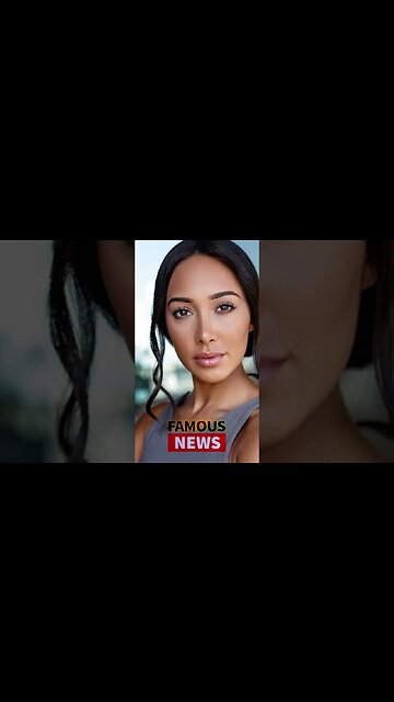 Scarlet Vas Making $1.6 Million on OF #Shorts