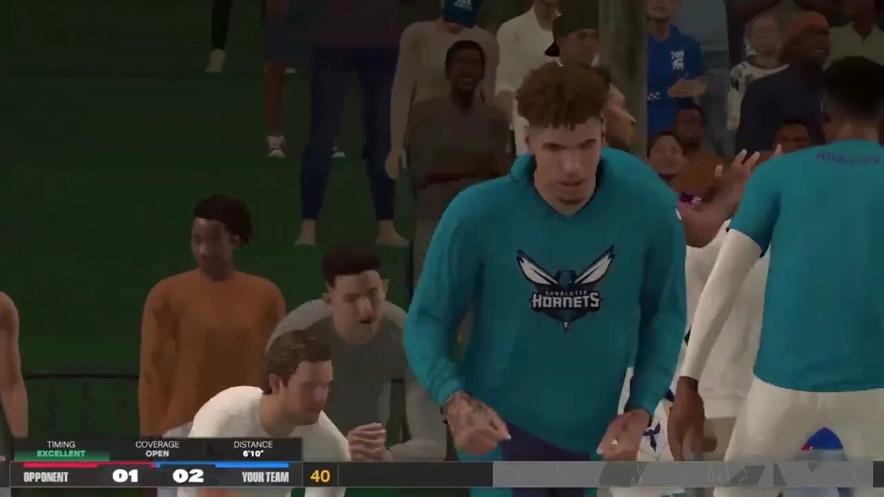 I BROKE NBA 2K24 DRIBBLING ON THE FIRST DAY! FASTEST DRIBBLE SIGS ON NBA 2K24! HOW TO GLITCH DRIBBLE
