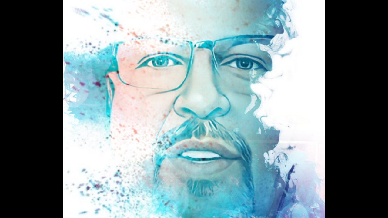 Who owns you? Who are you?