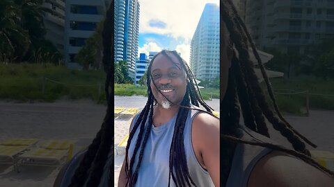 Miami Beach