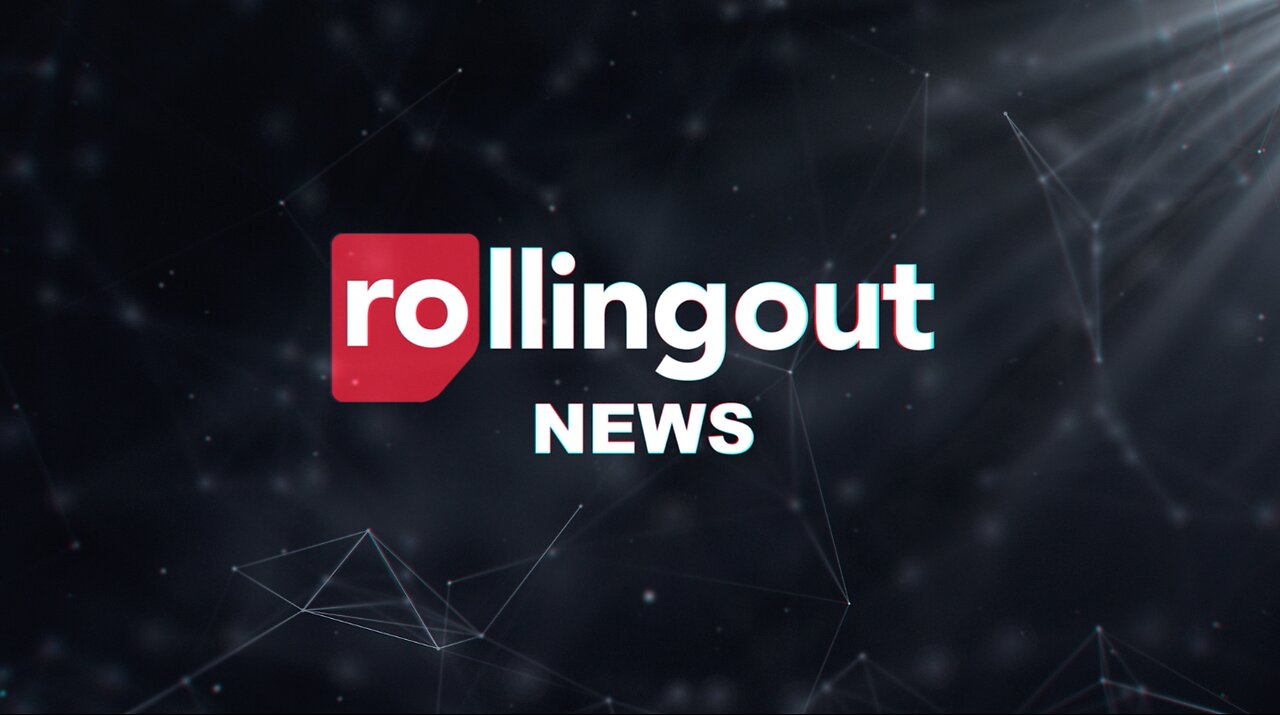 Rolling Out News 12/21