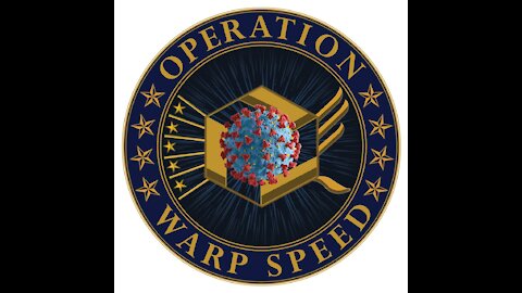 ( Q ) CONSPIRACY NO MORE/ WORLD WIDE MILITARY STING/END OF THE DEEP STATE CABAL