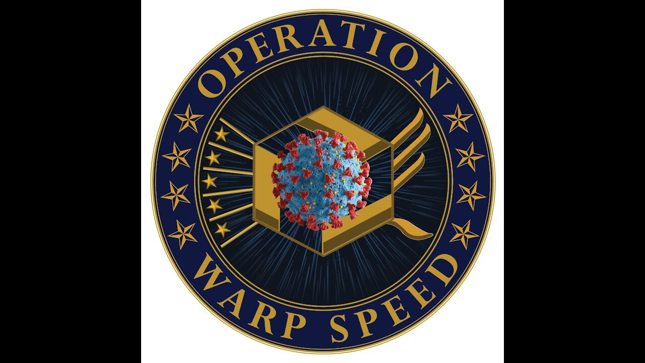 ( Q ) CONSPIRACY NO MORE/ WORLD WIDE MILITARY STING/END OF THE DEEP STATE CABAL