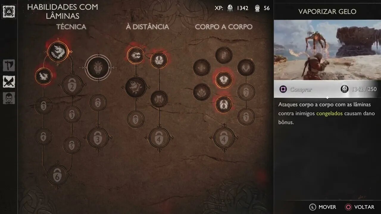 God of War Ragnarök_20230430031844