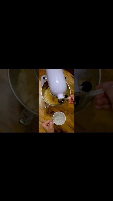 How to make cheez-its at home to respect the Kellogg’s boycott