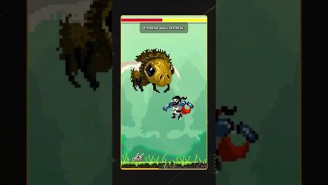 Sword of Xolan - #dica #mobile