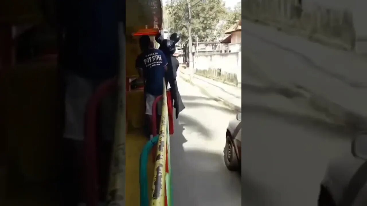 MELHORES PASSINHOS DO FOFÃO, CHAVES, MICKEY MOUSE E HOMEM-ARANHA DANÇANDO NA CARRETA DA ALEGRIA